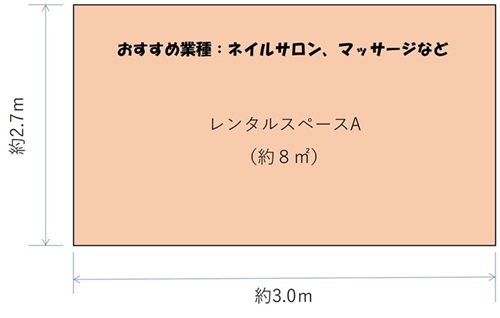 バック