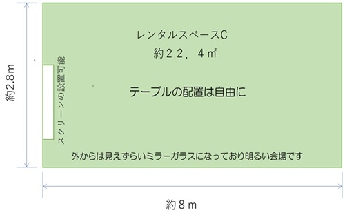 バック